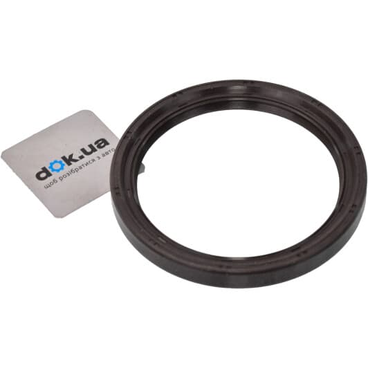 OS284 Fai Сальник колінчастого вала