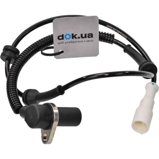 06-S229 Optimal Датчик ABS