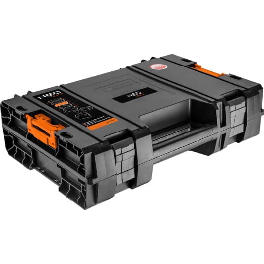 Чохол для інструментів Neo Tools 84350 1 секц.