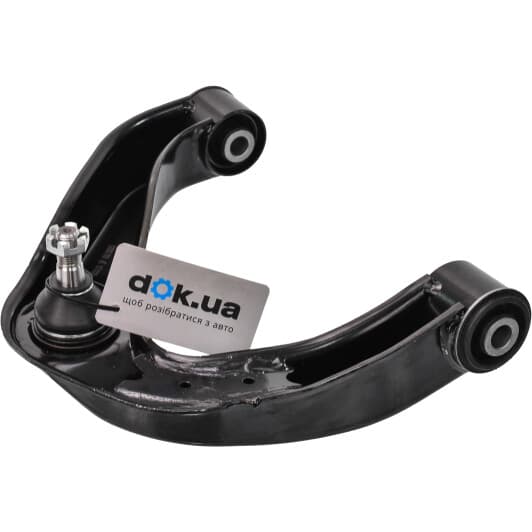 72-01-144L Ashika Важіль підвіски