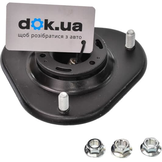 23140589 Profit Опора амортизатора