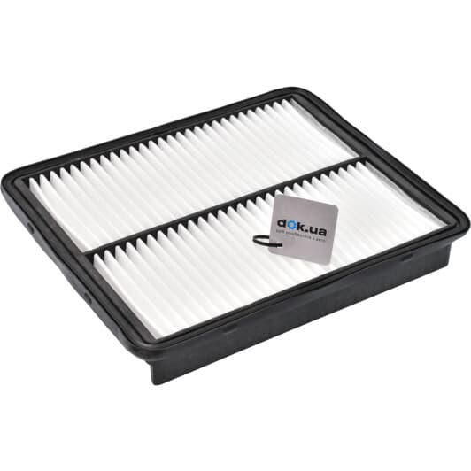 15124153 Profit Повітряний фільтр для Kia Optima