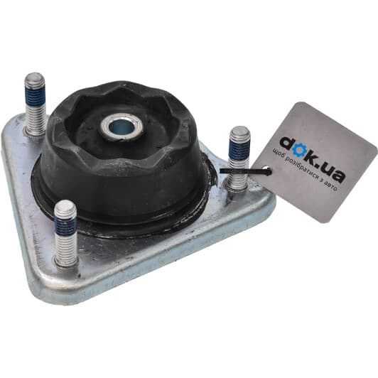 9001455 Sasic Опора амортизатора