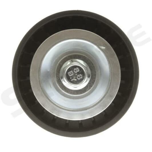 RS A81210 Starline Натяжной ролик поликлинового ремня