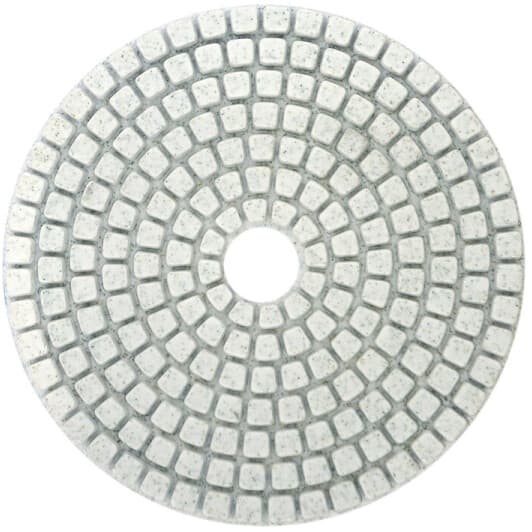 Круг шлифовальный Granite 910005 P50 по камню