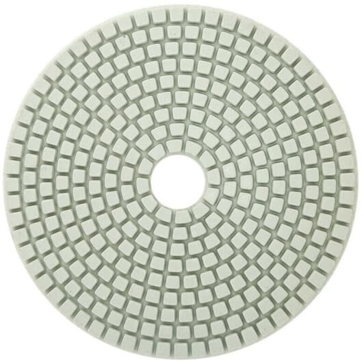 Круг шлифовальный Granite 912080 по камню P800