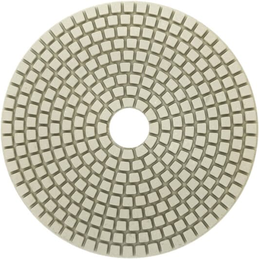 Круг шлифовальный Granite 912150 P1500 по камню