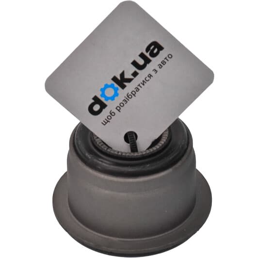 M24621P00 RBI Сайлентблок важеля для Mitsubishi L300