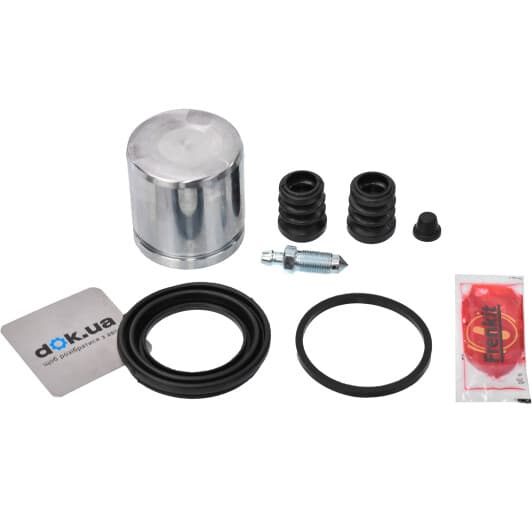 248944 Frenkit Ремкомплект тормозного суппорта