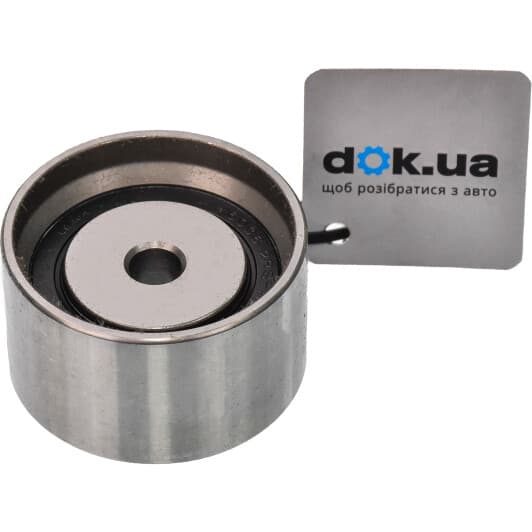 T41040 Gates Обводной ролик ремня ГРМ