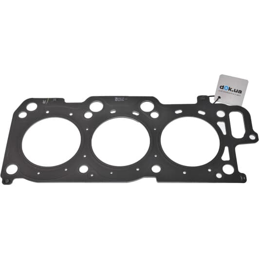 1111520032 Toyota / Lexus / Daihatsu Прокладка ГБЦ