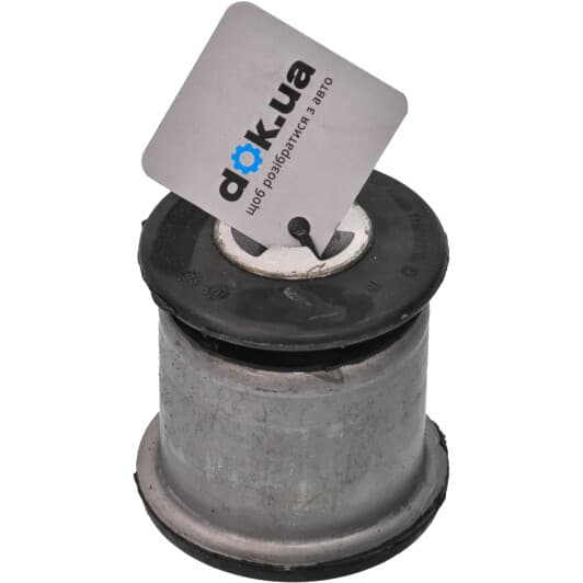 1150103000 JP Group Сайлентблок важеля