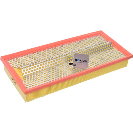 A648 Purflux Воздушный фильтр