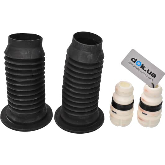 mk81252 SATO tech Комплект (пильники + відбійники)