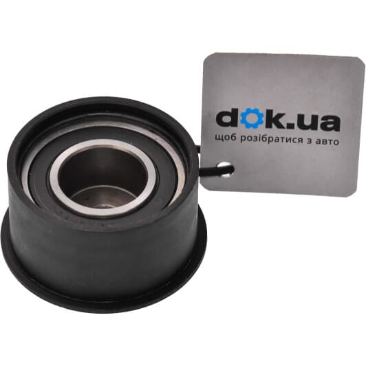 RT1210 Autlog Обводной ролик ремня ГРМ