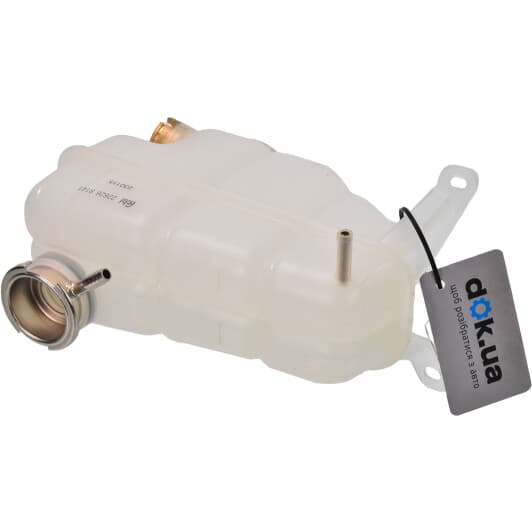 22626 Febi Бачок охлаждающей жидкости