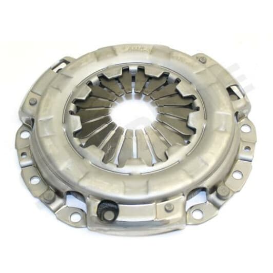 SL3DS1095 Starline Комплект зчеплення