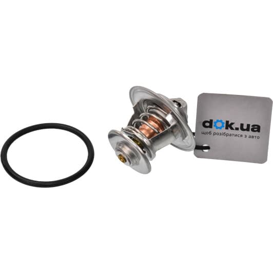 2340021SX Stellox Термостат