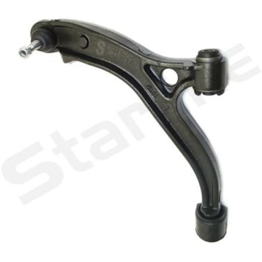 66.13.701 Starline Рычаг подвески
