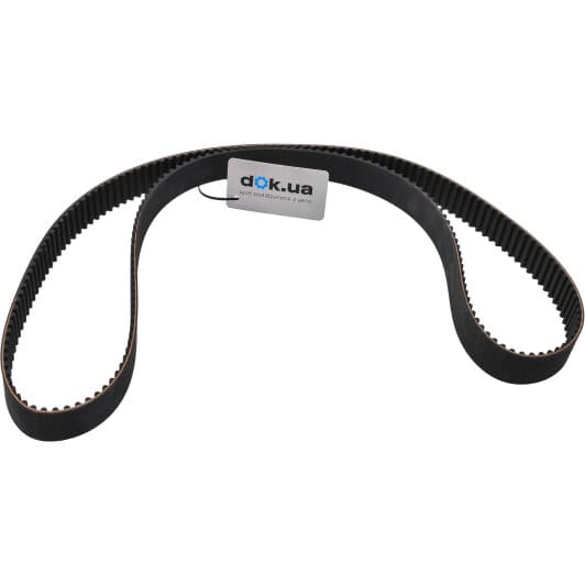 CT1085 Contitech Ремінь ГРМ