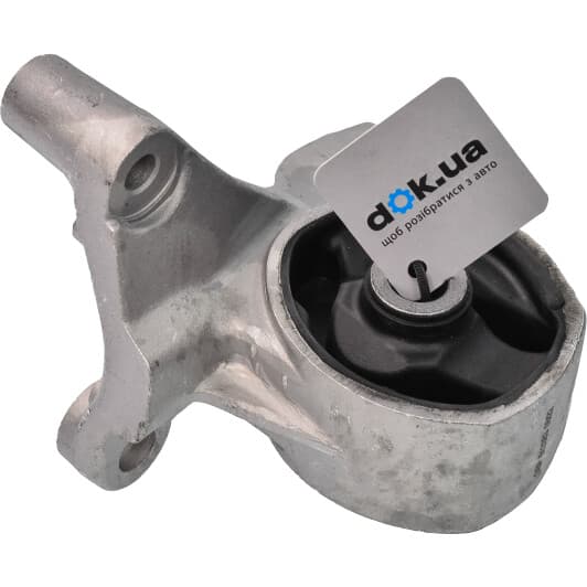 513383 GSP Подушка двигуна