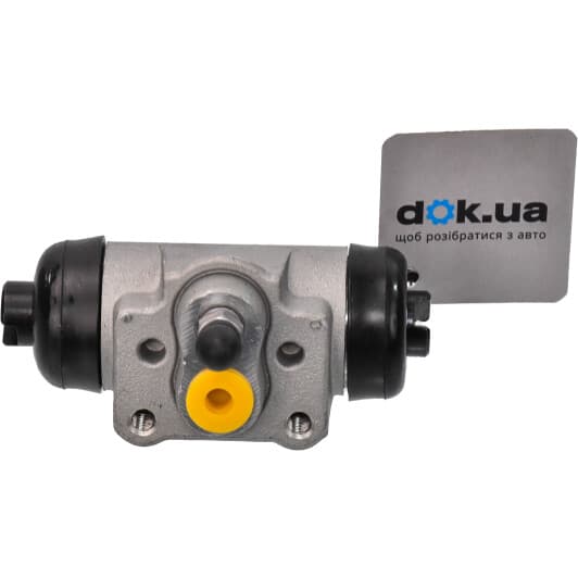 N3245093 Nipparts Колісний гальмівний циліндр