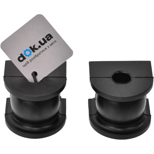 MP1137 MASUMA Втулка стабілізатора для Honda Accord