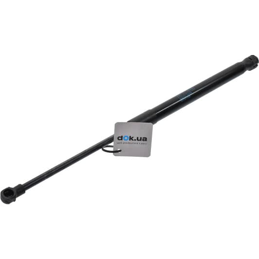 0685VR Stabilus Газовий упор багажника
