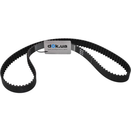 CT1150 Contitech Ремень ГРМ