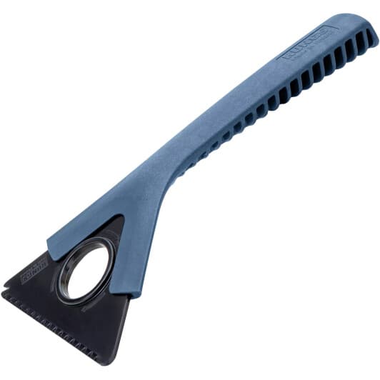 Шкребок Kungs 4568