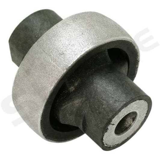18.98.741 Starline Сайлентблок рычага