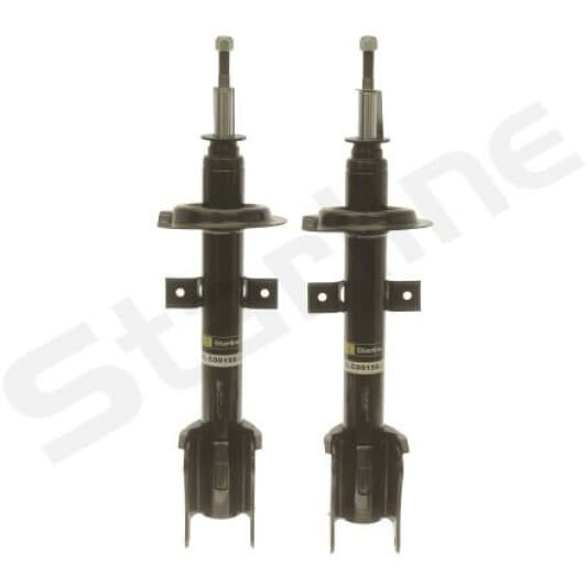 TL C00159.2 Starline Стійка амортизатора