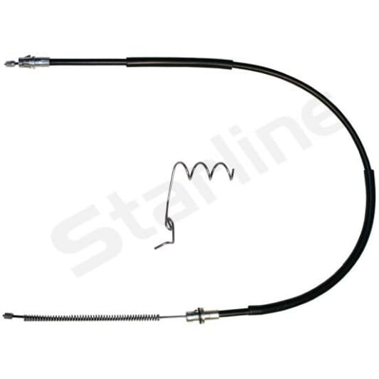 LABR0859 Starline starline