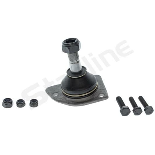 35.56.712 Starline Шаровая опора для Renault 4