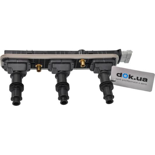 10527 Meat & Doria Котушка запалювання