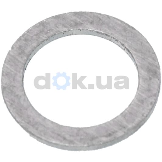 232.150.100 FA1 Ущільнювальне кільце зливної пробки