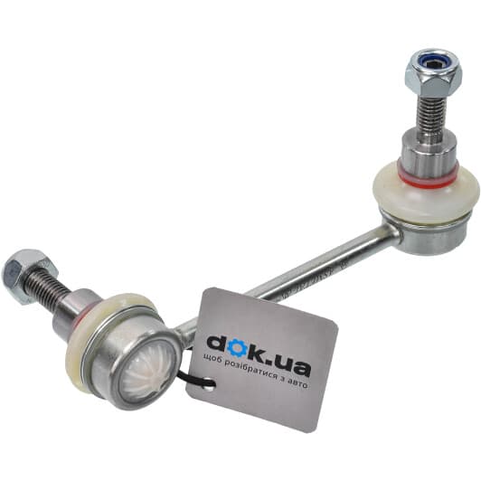 26RN1101 Asmetal Стійка стабілізатора