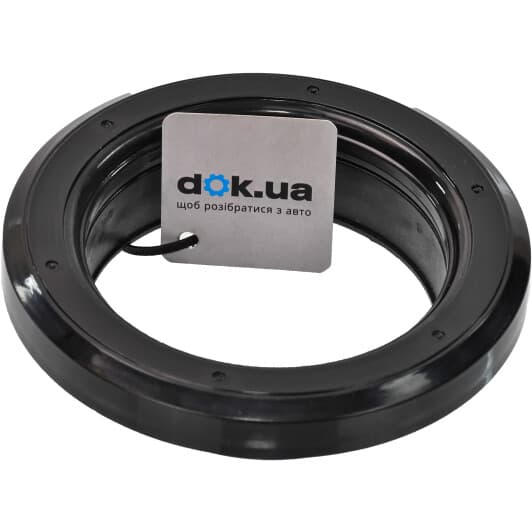 Q0000220 Q-Fix Опорный подшипник амортизатора