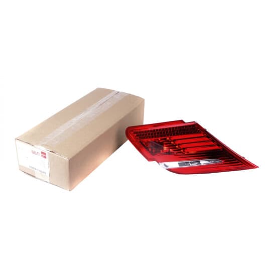 1019005 ULO Задний фонарь для BMW 7 Series