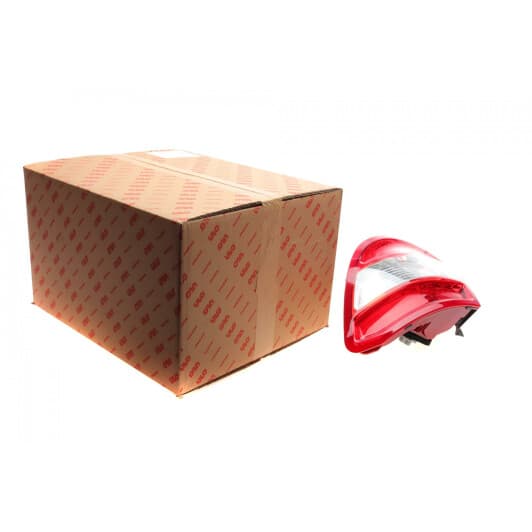 1036006 ULO Задний фонарь для Mercedes C-Class