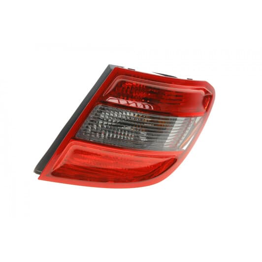 1036008 ULO Задний фонарь для Mercedes C-Class