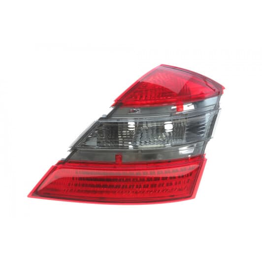 1037002 ULO Задний фонарь для Mercedes S-Class