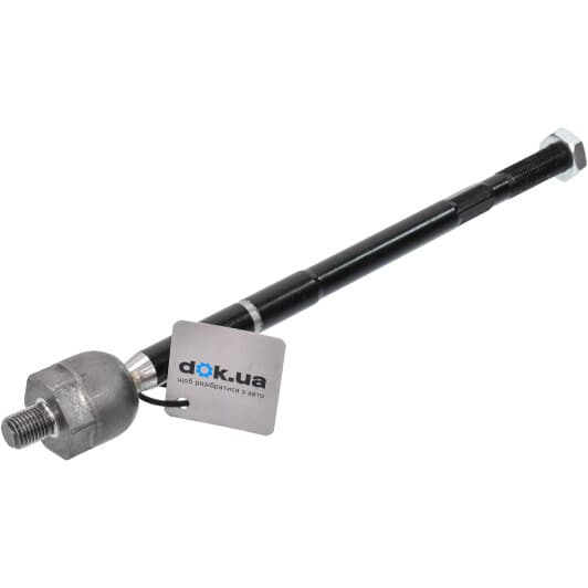 G2-914 Optimal Рулевая тяга для Daihatsu Terios