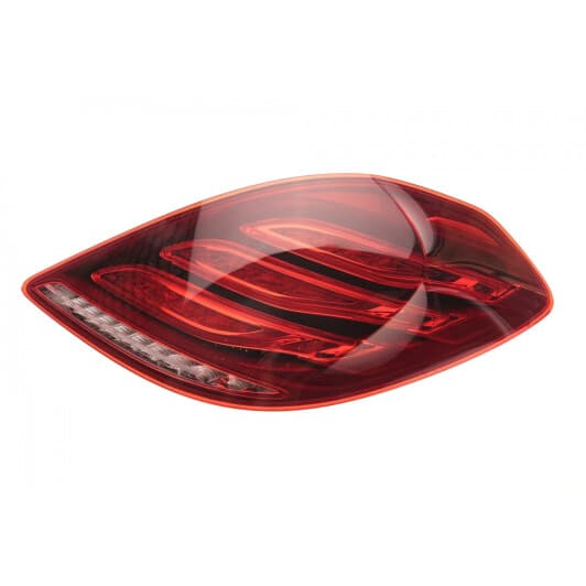 1115002 ULO Задний фонарь для Mercedes S-Class