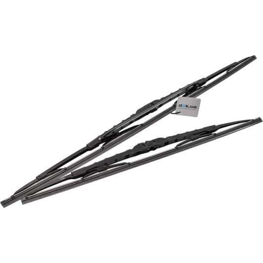 3 397 001 813 Bosch Щетки стеклоочистителя