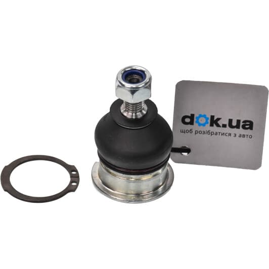 H313 Teknorot Шарова опора