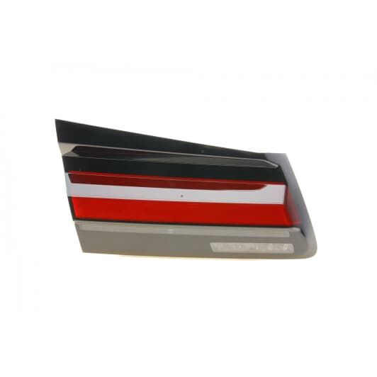 1203021 ULO Задний фонарь для BMW 5 Series