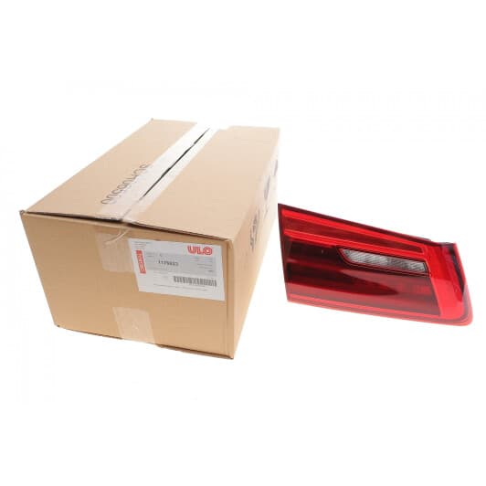 1176023 ULO Задний фонарь для BMW 5 Series