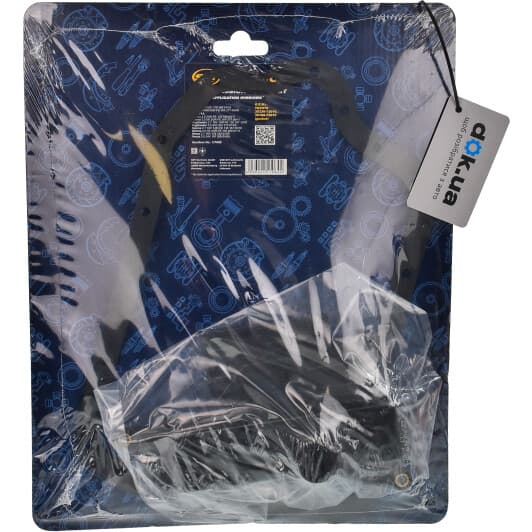 SG 1084 SCT Germany Фільтр АКПП