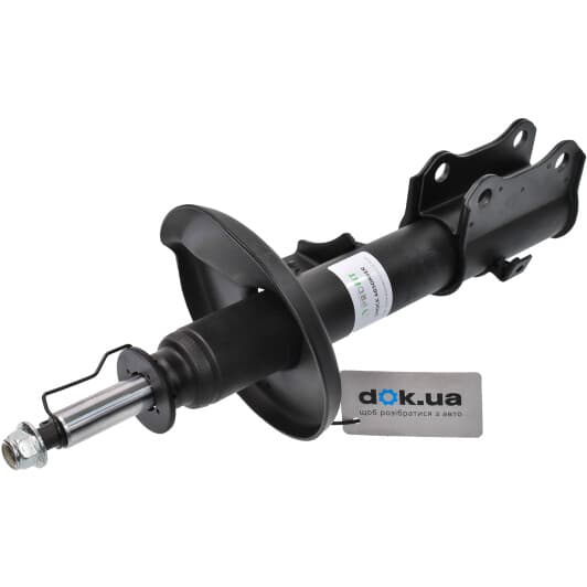 2004-0952 Profit Стійка амортизатора для Suzuki Grand Vitara